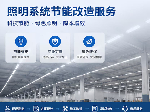上海评价高的漏气检测厂家推荐，能源管理/碳交易/漏气检测/能源托管/自控系统/设