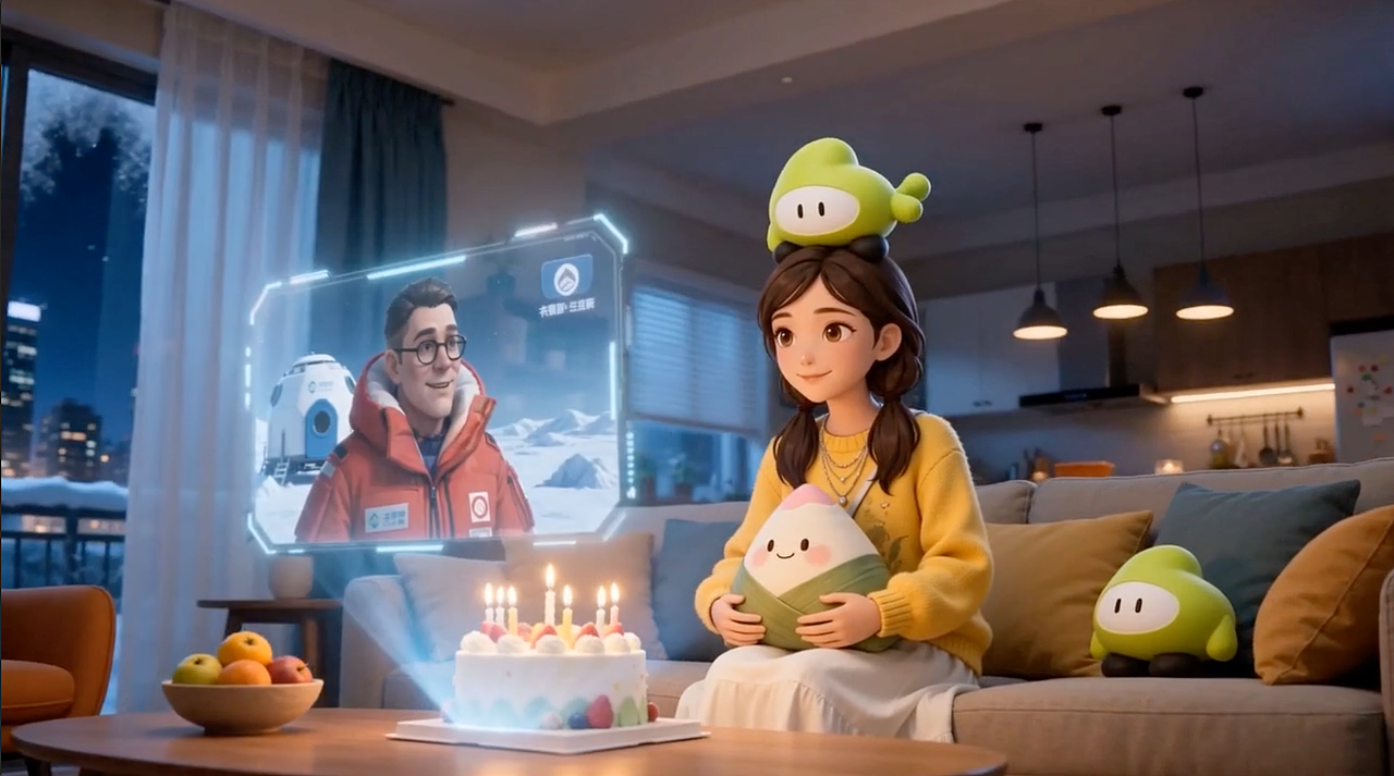 always online(图ZNDA5MjE0MDY4) - AI作品 - 站酷设计师小念廿原创素材 - 站酷ZCOOL