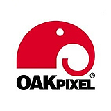 OAKPIXEL橡素的头像