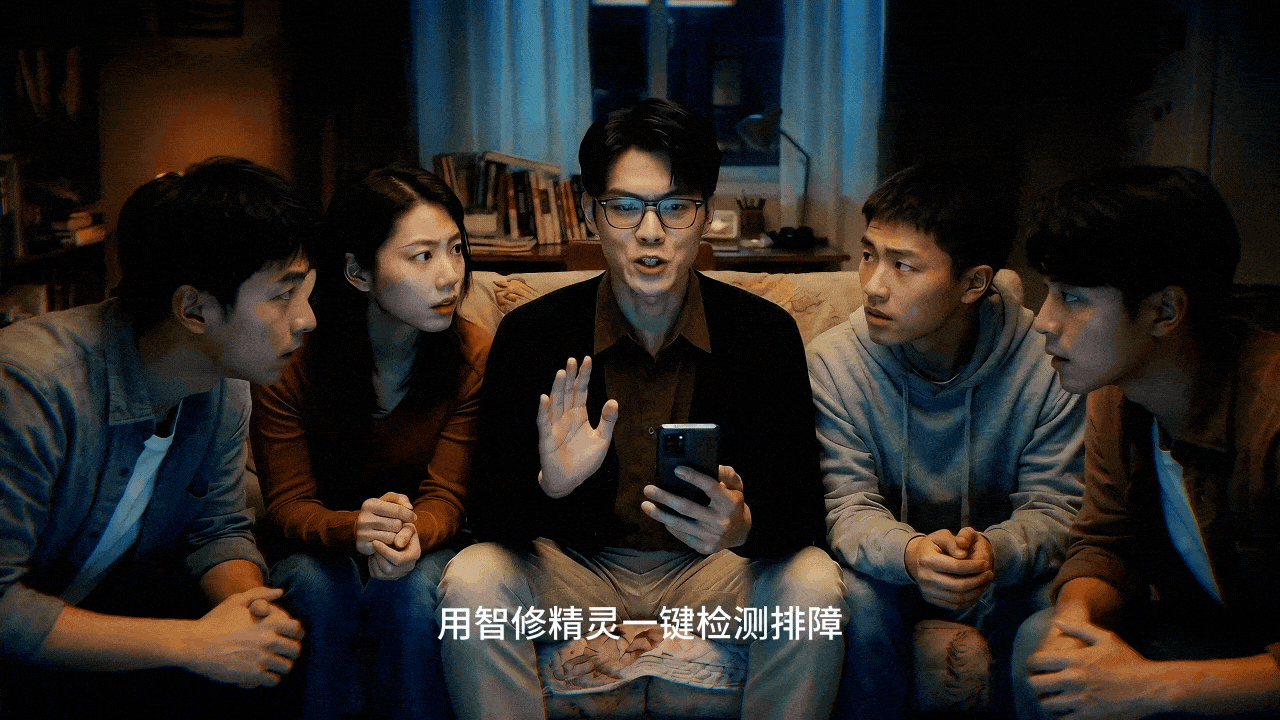 从古蹴鞠到今观赛,解锁 10086 种在线惊喜(图ZNDA5MjE3MDU2) - AI作品 - 站酷设计师二九塔乂原创素材 - 站酷ZCOOL