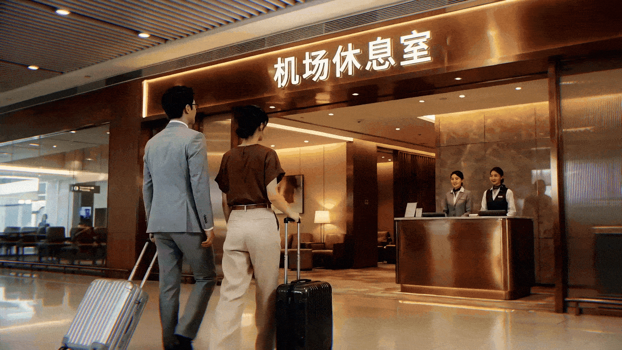 从古蹴鞠到今观赛,解锁 10086 种在线惊喜(图ZNDA5MjE3MDg0) - AI作品 - 站酷设计师二九塔乂原创素材 - 站酷ZCOOL
