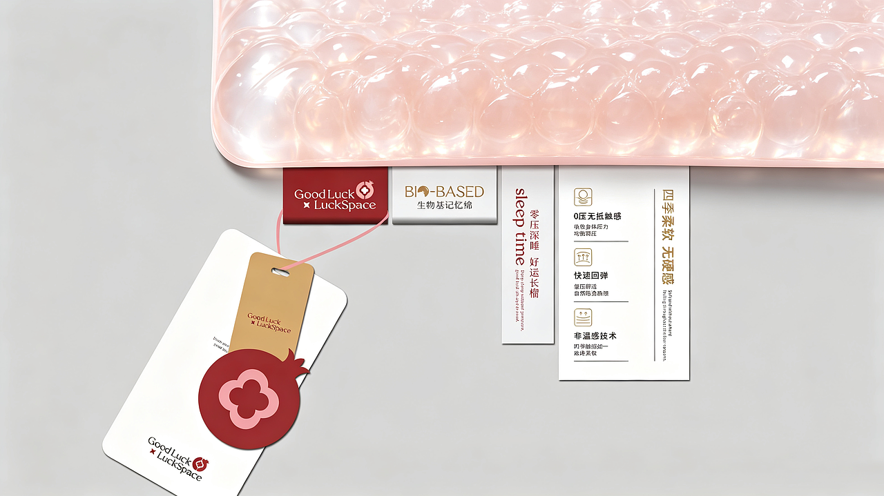 红缘坊单品包装设计（图ZNDA5MjIwMjky） - 包装 - 站酷设计师本屮品牌设计原创素材 - 站酷ZCOOL