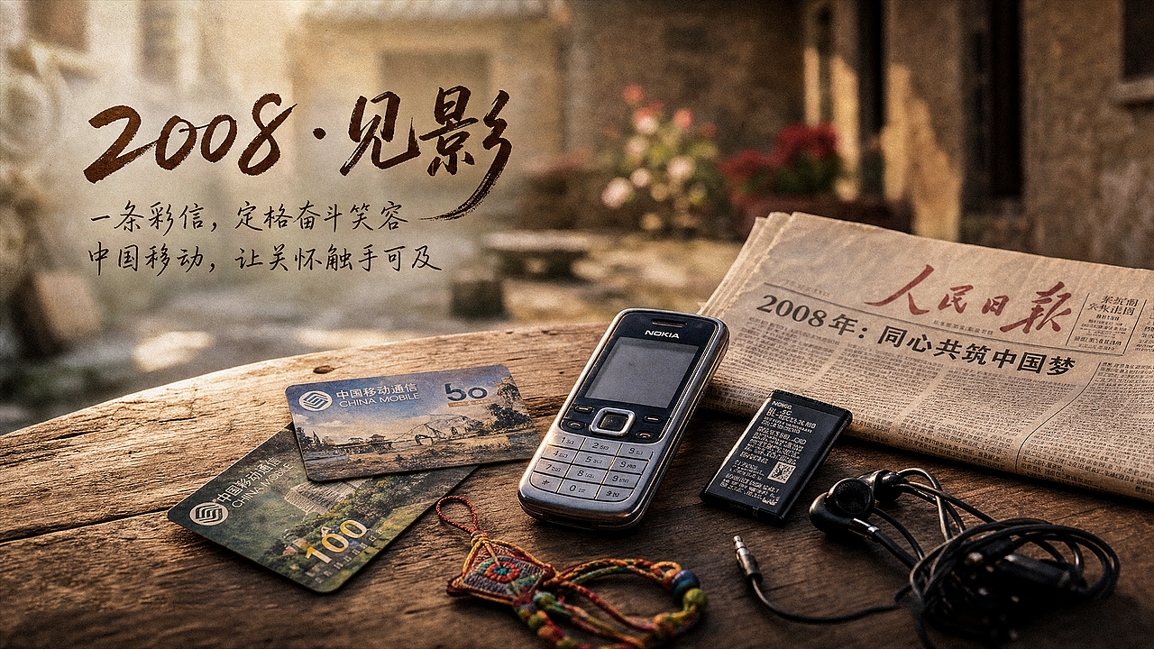 闻声·见影·如面(图ZNDA5MjI0MDk2) - AI作品 - 站酷设计师博僾白原创素材 - 站酷ZCOOL