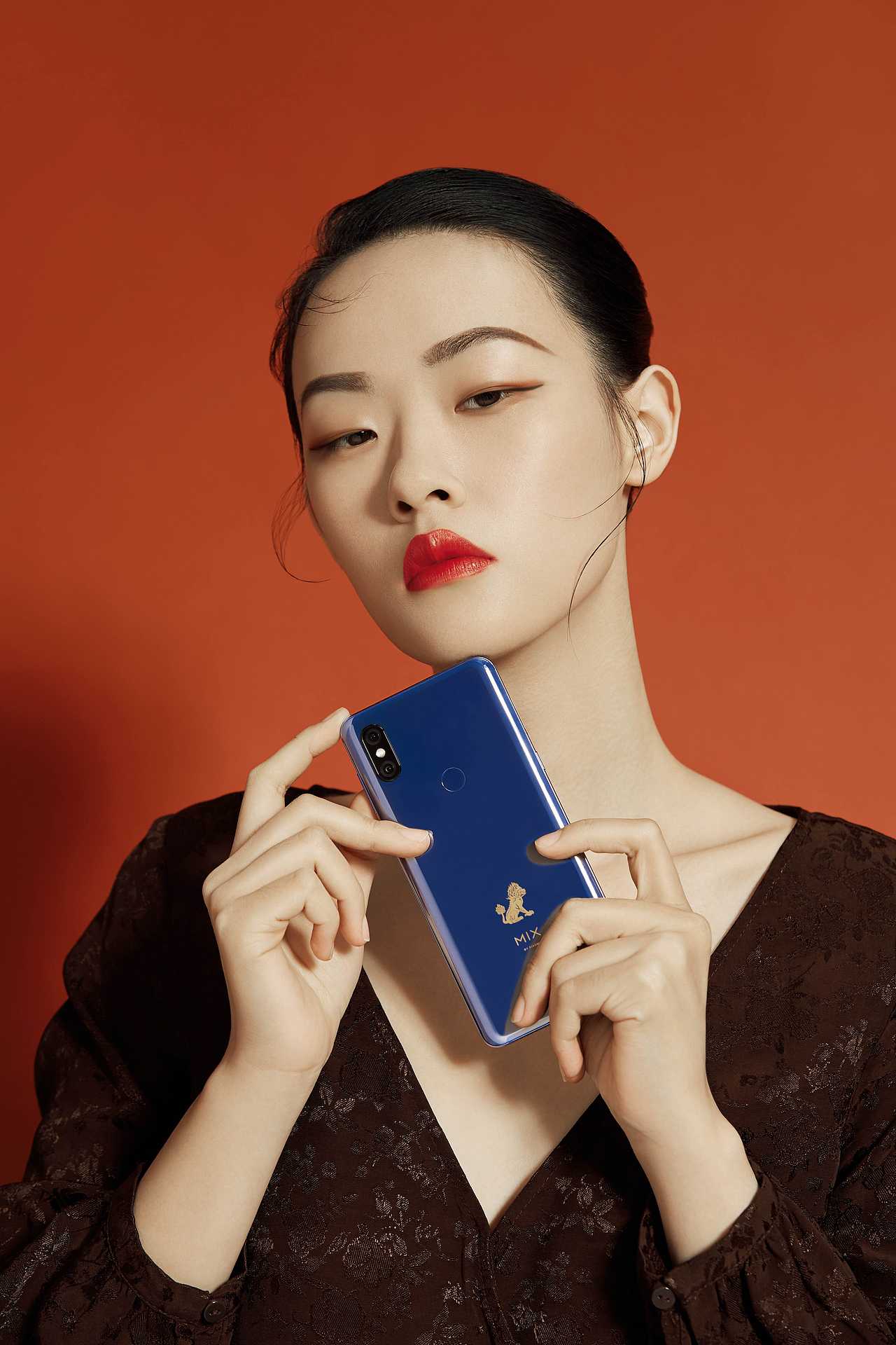 小米MIX（图ZNDA5MjI1MTAw） - 修图/后期 - 站酷设计师修图师平儿原创素材 - 站酷ZCOOL