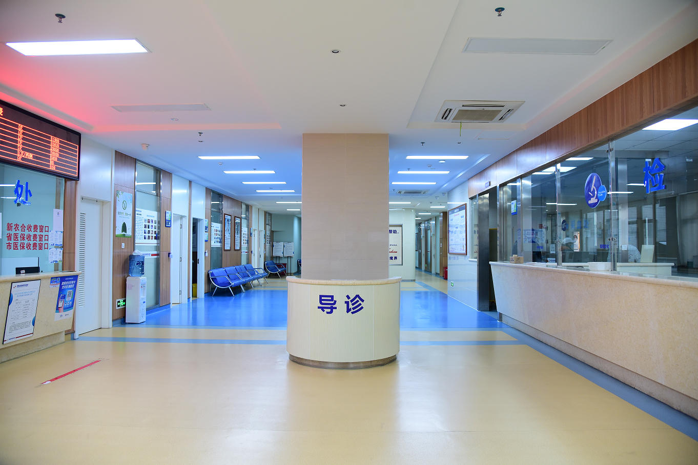 2026年7月观山湖权威的银屑病医院选哪家，疝气狐臭/腋臭不手术/不动手术狐臭，（图ZMTU3MTA5MTY=） - 资讯 - 站酷设计师Z857658519原创素材 - 站酷ZCOOL