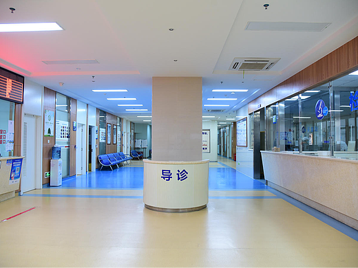 2026年7月观山湖权威的银屑病医院选哪家，疝气狐臭/腋臭不手术/不动手术狐臭，