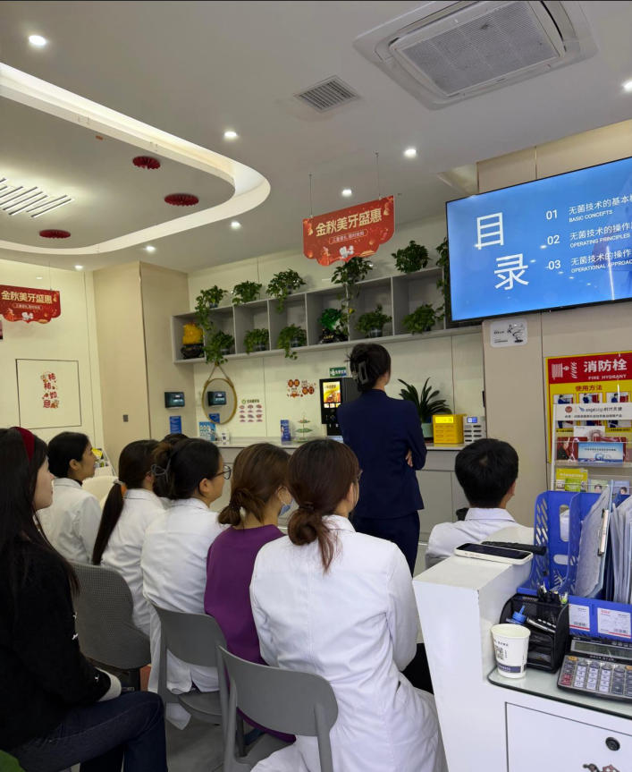 2026年7月贵州不错的种牙门诊有哪些，种牙/儿童补牙/种植牙/儿童齿科/看牙/（图ZMTU3MTA5MzY=） - 资讯 - 站酷设计师Z857658519原创素材 - 站酷ZCOOL
