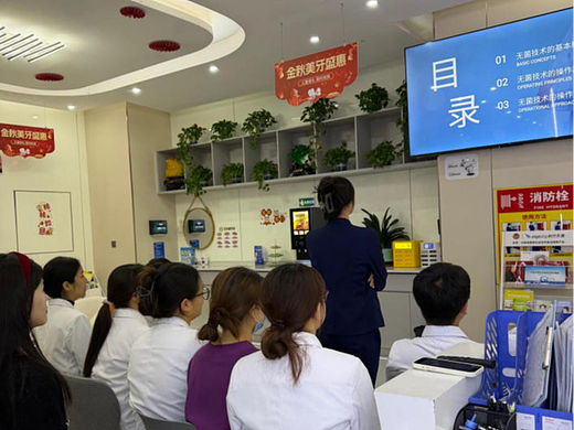 2026年7月贵州不错的种牙门诊有哪些，种牙/儿童补牙/种植牙/儿童齿科/看牙/