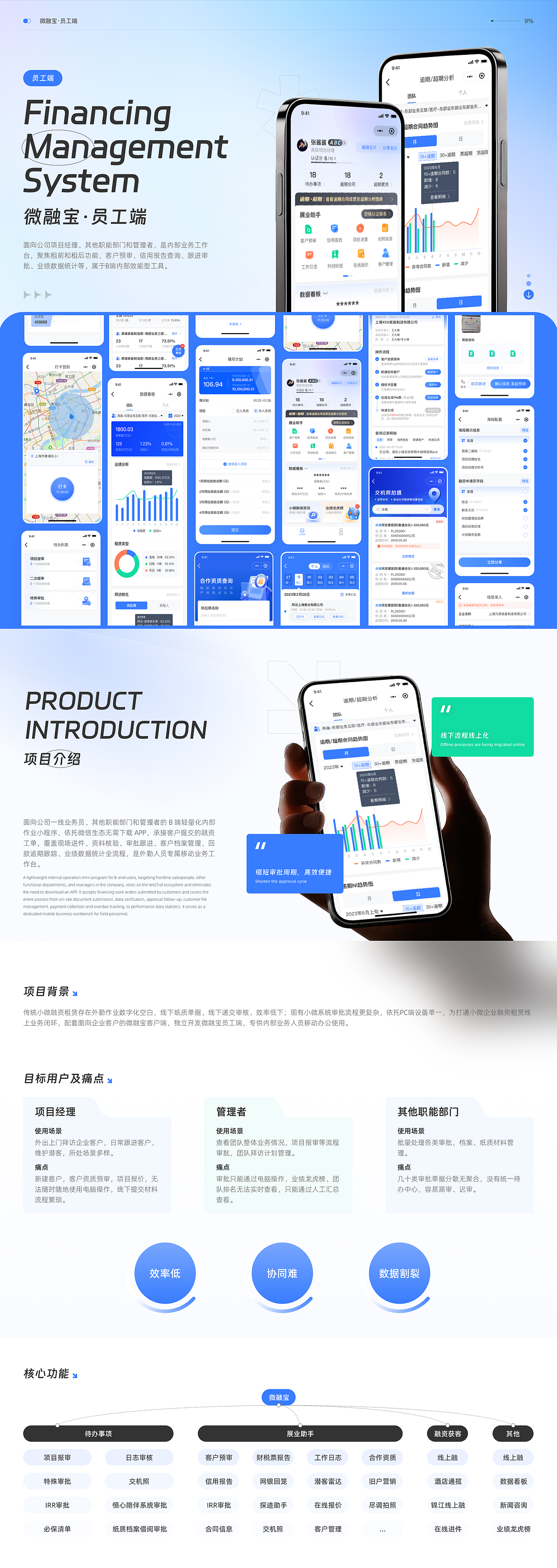 2026求职ing～UI/UX设计师（图ZNDA5MjI3MzIw） - APP界面 - 站酷设计师酱酱酱吖原创素材 - 站酷ZCOOL