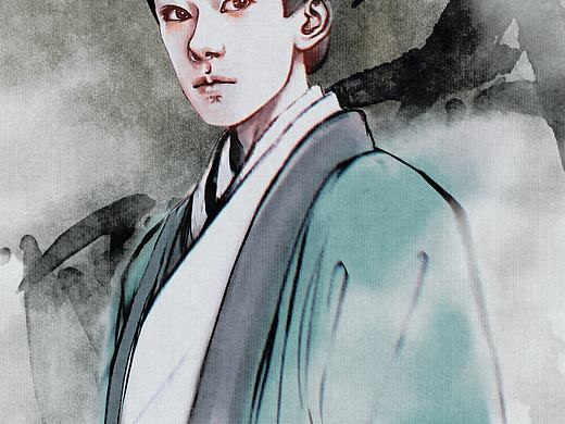 靖安司司丞李必