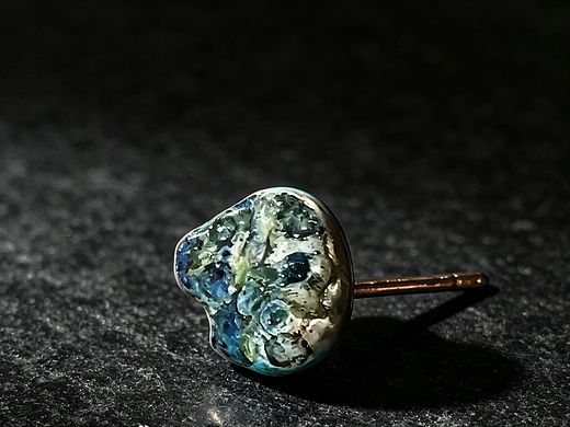鏨胎珐琅