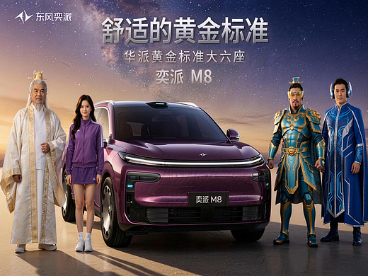 黄金座位,直达热爱