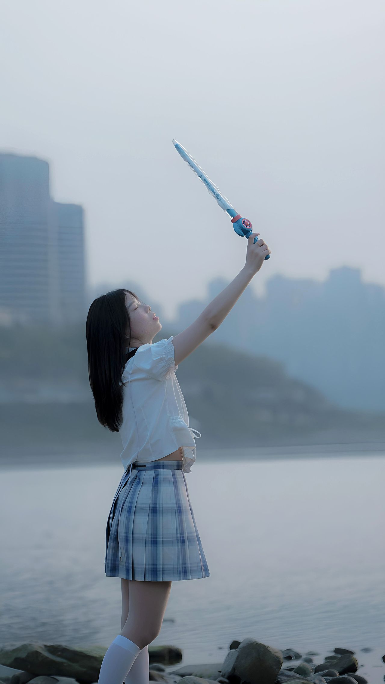 江风与泡泡(图ZNDA5MjM1MTM2) - 人像摄影 - 站酷设计师摄影的猫原创素材 - 站酷ZCOOL