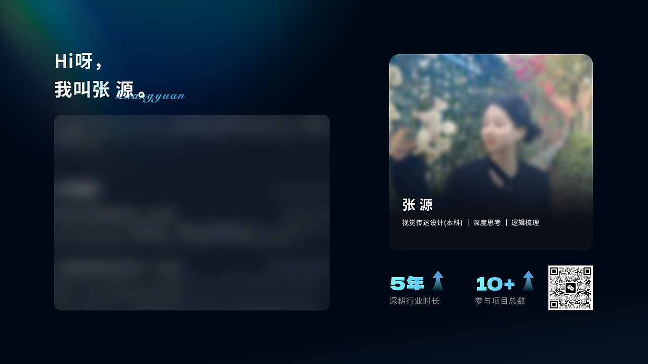 2026作品集（图ZNDA5MjM2MzYw） - APP界面 - 站酷设计师泡芙喵y原创素材 - 站酷ZCOOL