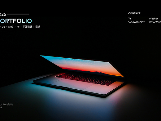 2026-PORTFOLIO