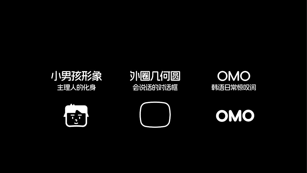 朴麦知丨烘焙品牌全案丨全案设计（图ZNDA5MjQwNTQw） - 品牌 - 站酷设计师无晚安原创素材 - 站酷ZCOOL