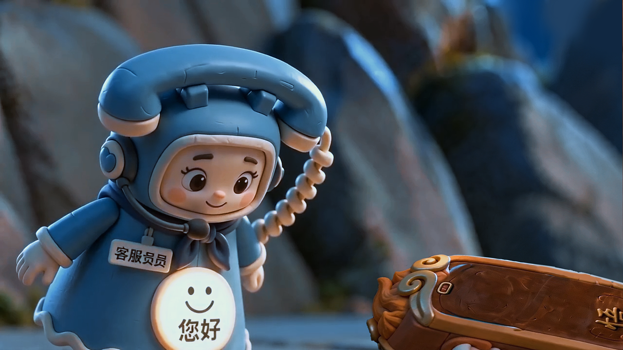 五百年了,就差这一格(图ZNDA5MjQ0NjY4) - AI作品 - 站酷设计师小晓东啊原创素材 - 站酷ZCOOL