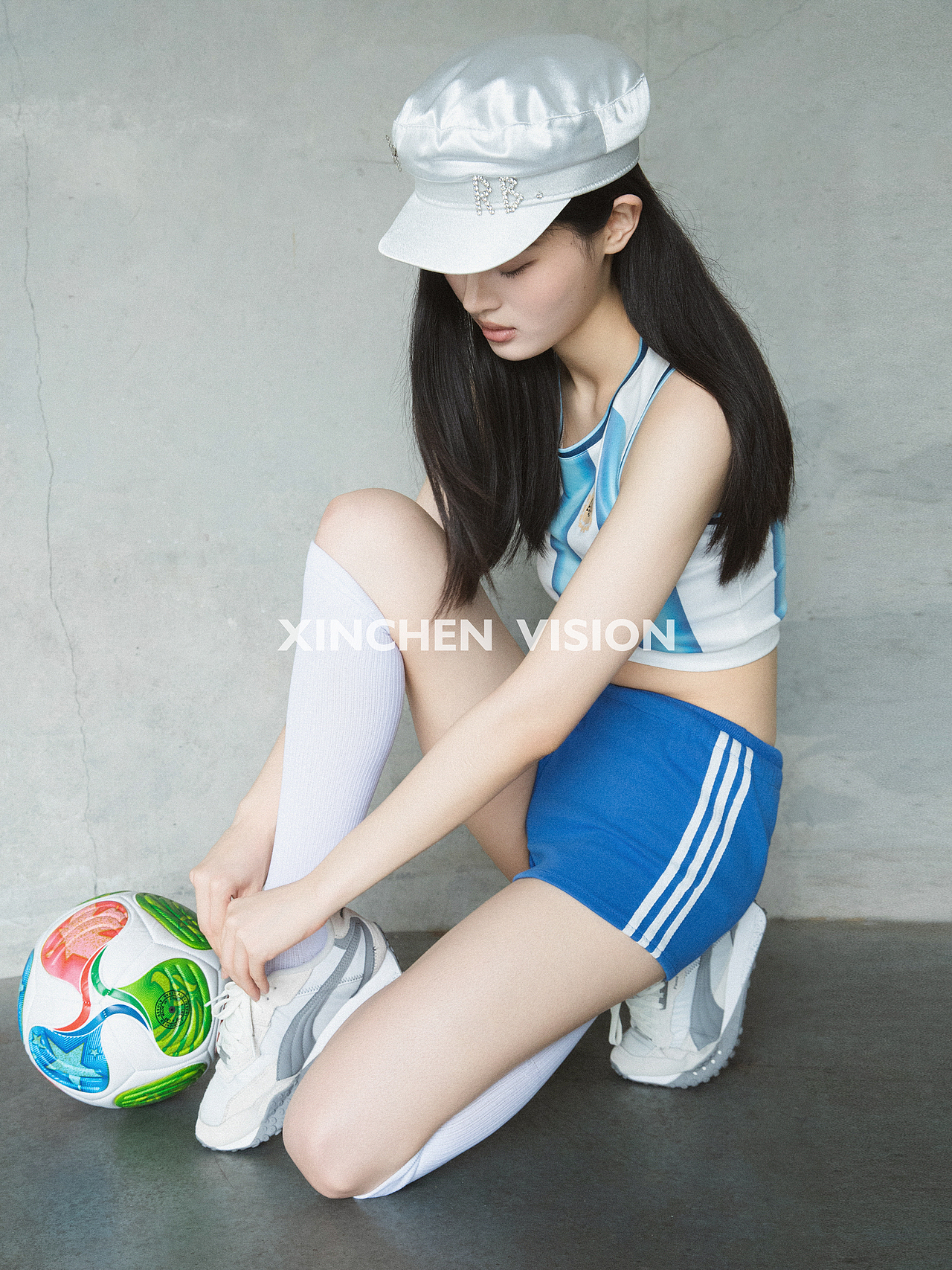 Argentina（图ZNDA5MjQ2OTcy） - 人像摄影 - 站酷设计师昕晨视觉原创素材 - 站酷ZCOOL
