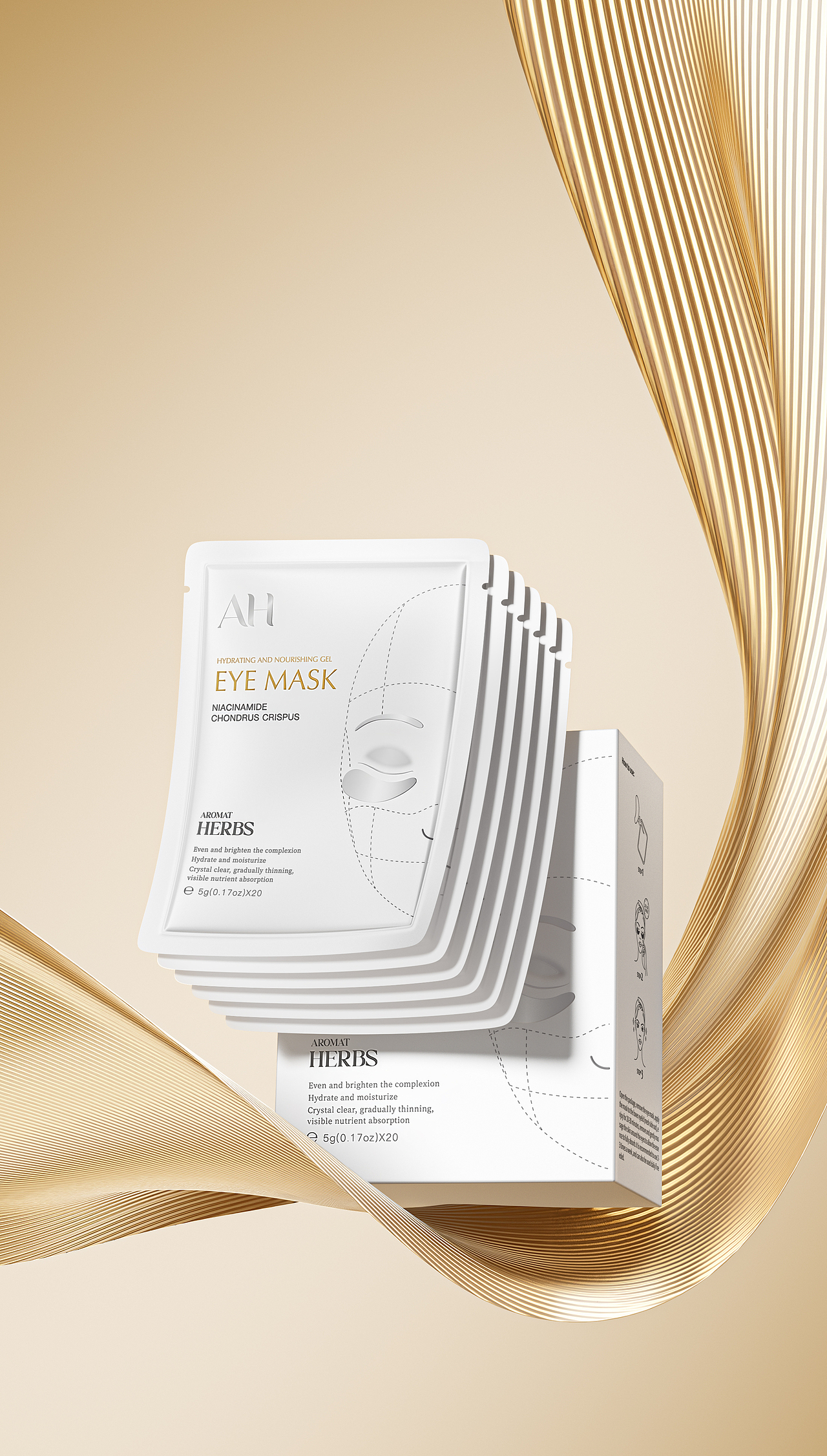 工作渲染节选3（图ZNDA5MjQ4MTI0） - 产品 - 站酷设计师Mis_阿军原创素材 - 站酷ZCOOL