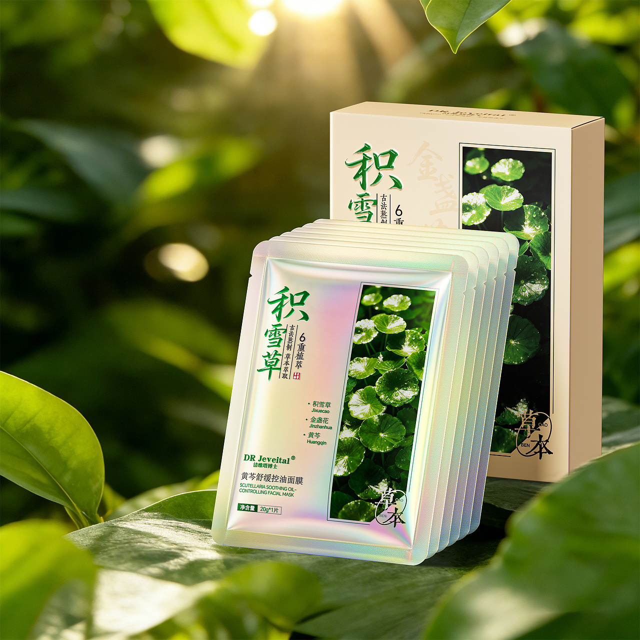 工作渲染节选3（图ZNDA5MjQ4MjEy） - 产品 - 站酷设计师Mis_阿军原创素材 - 站酷ZCOOL