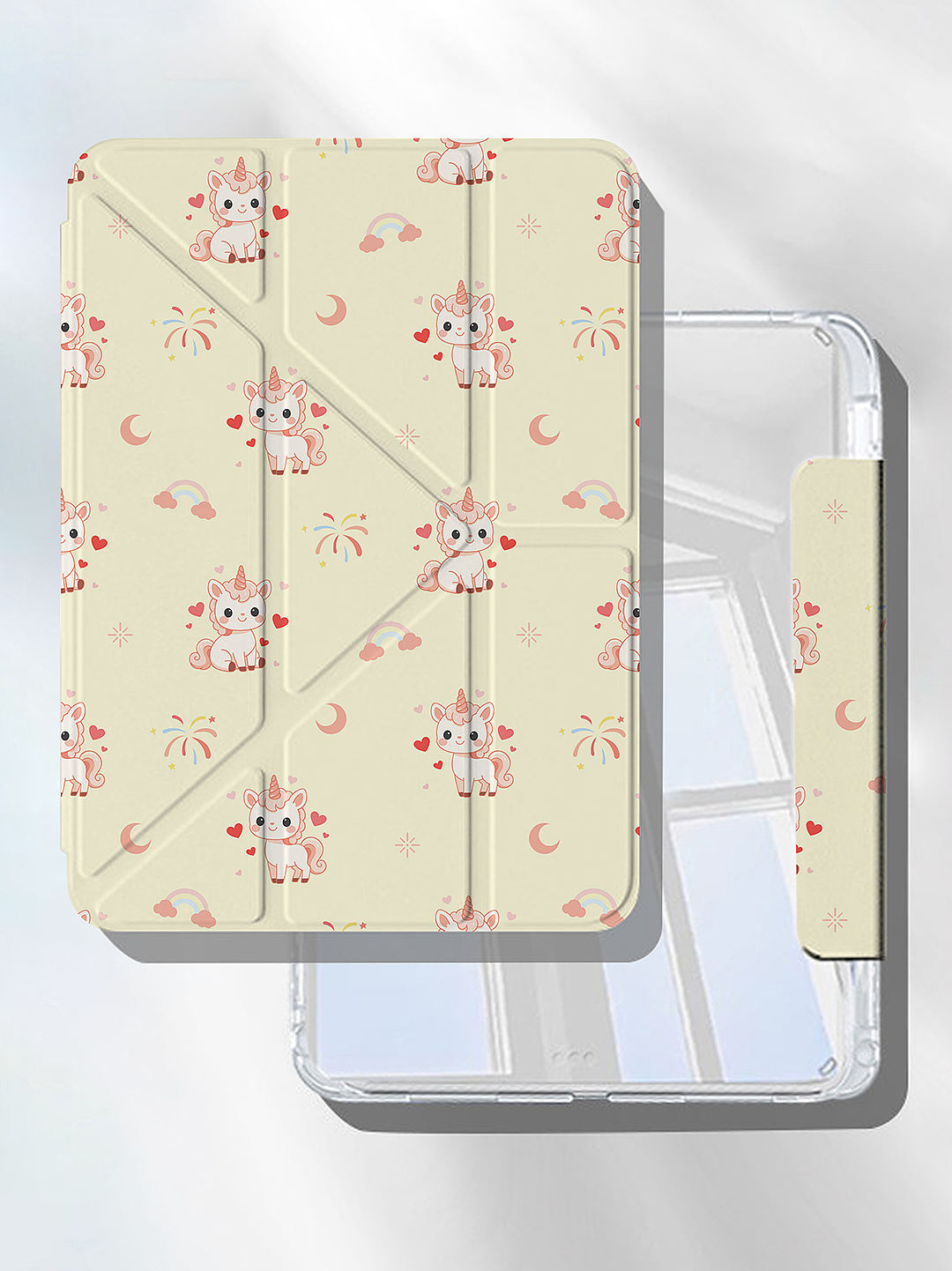 原创图案设计丨小马同学🐴 可授权可接稿（图ZNDA5MjQ4ODky） - 商业插画 - 站酷设计师画画的夏辰原创素材 - 站酷ZCOOL