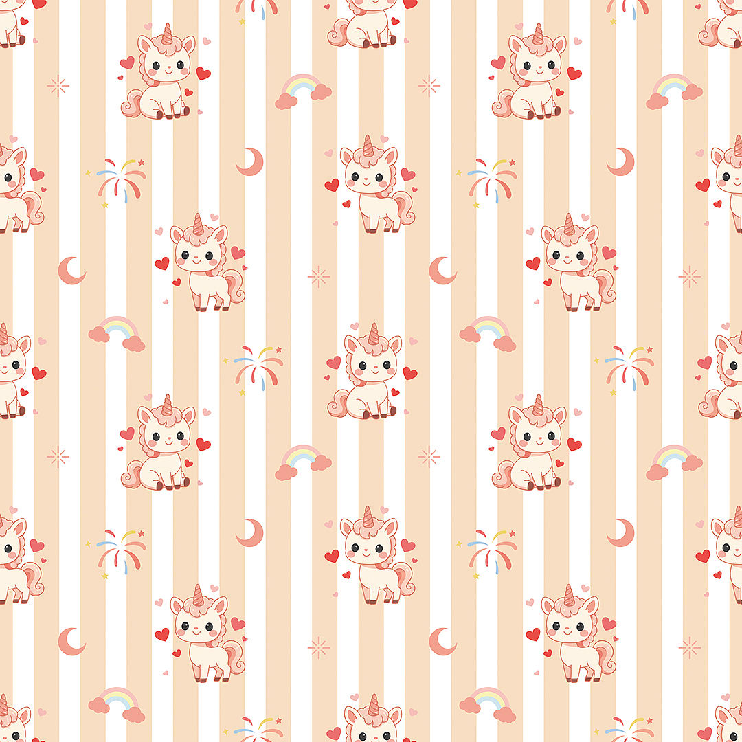 原创图案设计丨小马同学🐴 可授权可接稿（图ZNDA5MjQ4ODY4） - 商业插画 - 站酷设计师画画的夏辰原创素材 - 站酷ZCOOL