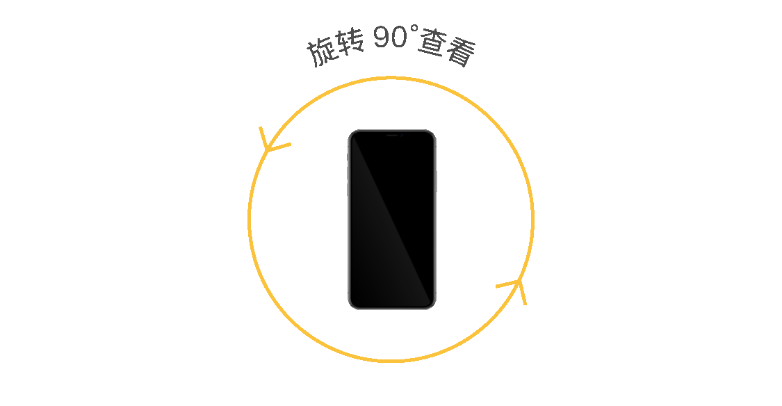 一切叙述终将流淌成回响|6月创新(图ZNDA5MjQ5NDMy) - 商业空间设计 - 站酷设计师inDare格外设计原创素材 - 站酷ZCOOL