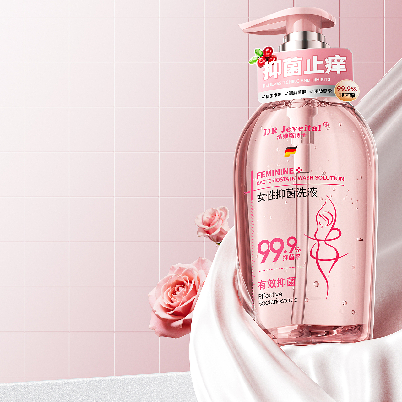 工作渲染节选5（图ZNDA5MjQ5ODMy） - 产品 - 站酷设计师Mis_阿军原创素材 - 站酷ZCOOL