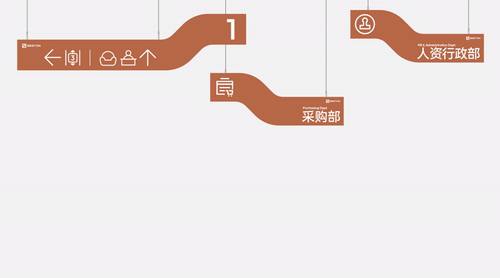 一切叙述终将流淌成回响|6月创新(图ZNDA5MjUwMTQ4) - 商业空间设计 - 站酷设计师inDare格外设计原创素材 - 站酷ZCOOL