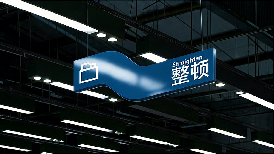 一切叙述终将流淌成回响|6月创新(图ZNDA5MjUyMTUy) - 商业空间设计 - 站酷设计师inDare格外设计原创素材 - 站酷ZCOOL