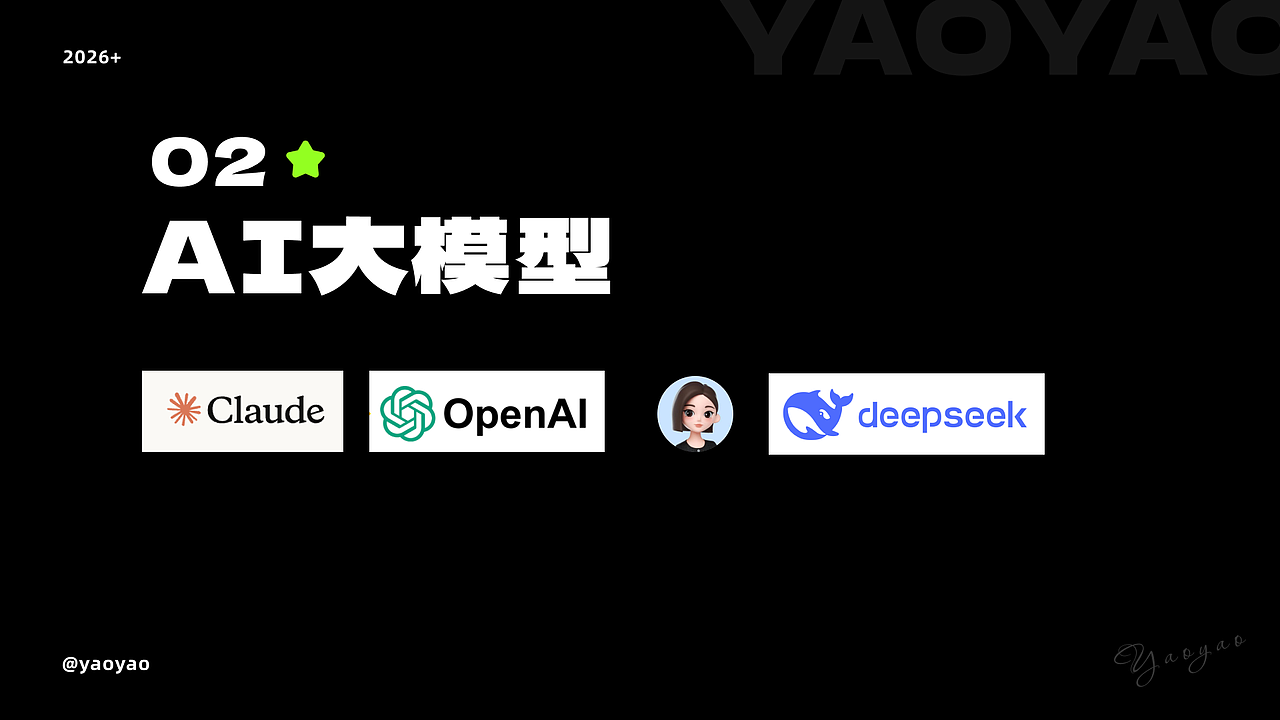 AI设计提效应用案例及工作流(图ZNDA5MjUzMDYw) - AI作品 - 站酷设计师yaoyao设计师原创素材 - 站酷ZCOOL