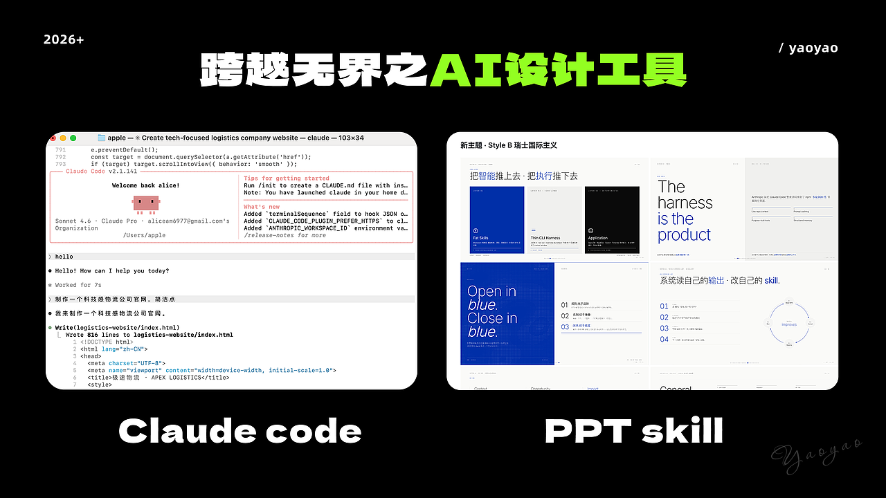 AI设计提效应用案例及工作流(图ZNDA5MjUzMzA4) - AI作品 - 站酷设计师yaoyao设计师原创素材 - 站酷ZCOOL