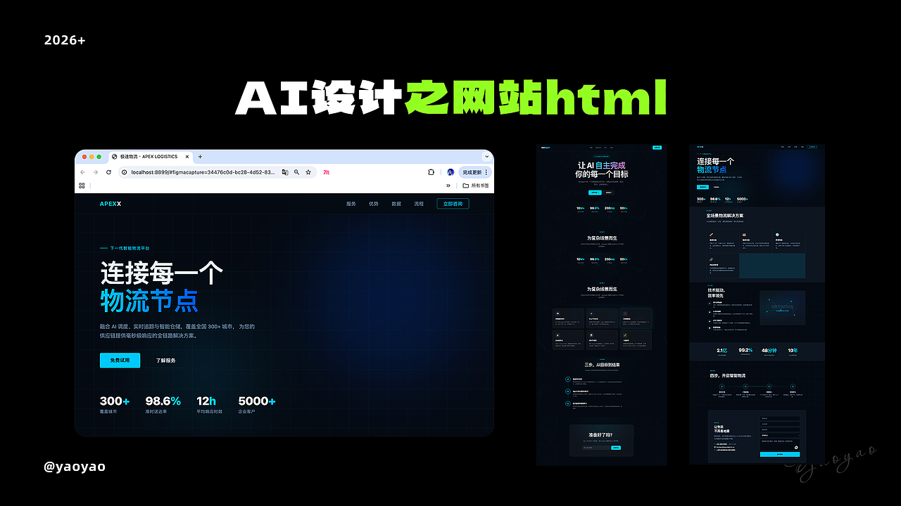 AI设计提效应用案例及工作流(图ZNDA5MjUzMjk2) - AI作品 - 站酷设计师yaoyao设计师原创素材 - 站酷ZCOOL