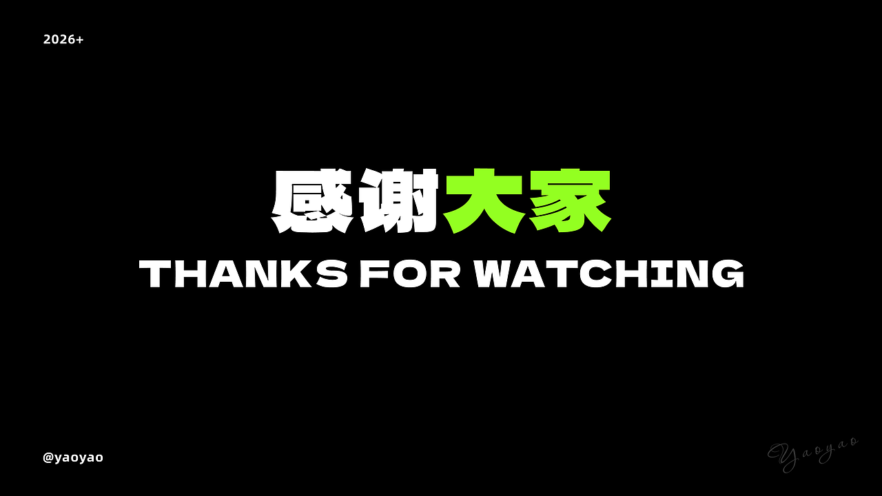 AI设计提效应用案例及工作流(图ZNDA5MjUzMzYw) - AI作品 - 站酷设计师yaoyao设计师原创素材 - 站酷ZCOOL