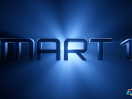 SMART 10 导演版