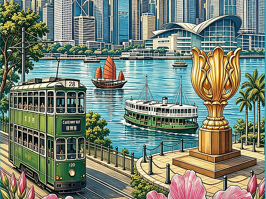 澳门、香港、长春、天津2026