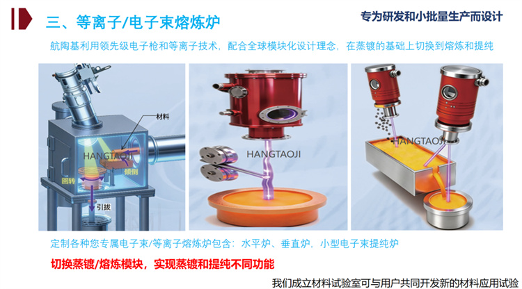 2026年7月专业的钼钽铌粉末球化服务商推荐，难熔金属电子束熔炼/EBPVD，钼（图ZMTU3MTE2Njg=） - 资讯 - 站酷设计师Z857658519原创素材 - 站酷ZCOOL