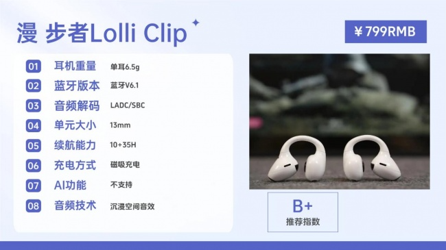 开放式耳机值得入手吗?目前最值得买的开放式耳机前十推荐(图ZMTU3MTIwMTY=) - 评测 - 站酷设计师Z294105140原创素材 - 站酷ZCOOL