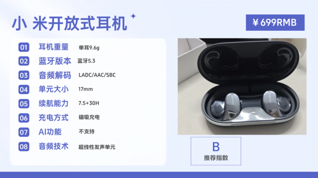 开放式耳机值得入手吗?目前最值得买的开放式耳机前十推荐(图ZMTU3MTIwNDA=) - 评测 - 站酷设计师Z294105140原创素材 - 站酷ZCOOL