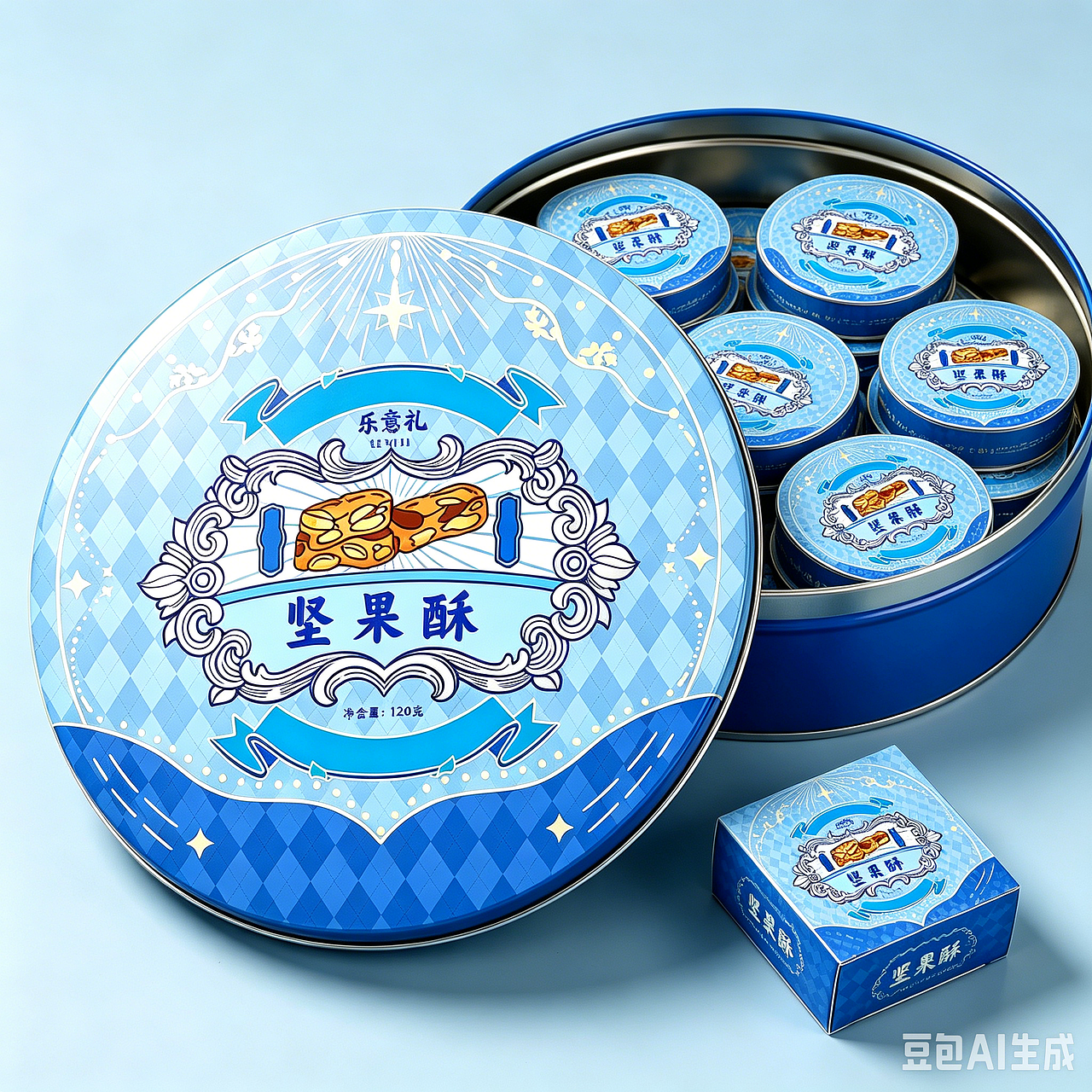 包装设计商插（图ZNDA5MjY1Njcy） - 包装 - 站酷设计师星辰staryy原创素材 - 站酷ZCOOL