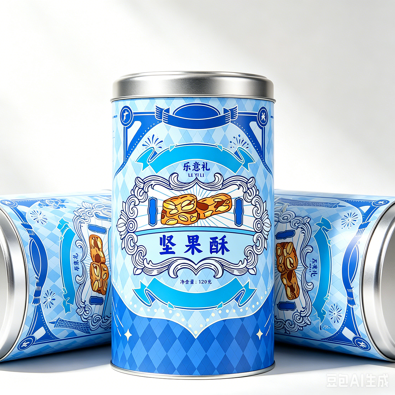 包装设计商插（图ZNDA5MjY1Njc2） - 包装 - 站酷设计师星辰staryy原创素材 - 站酷ZCOOL
