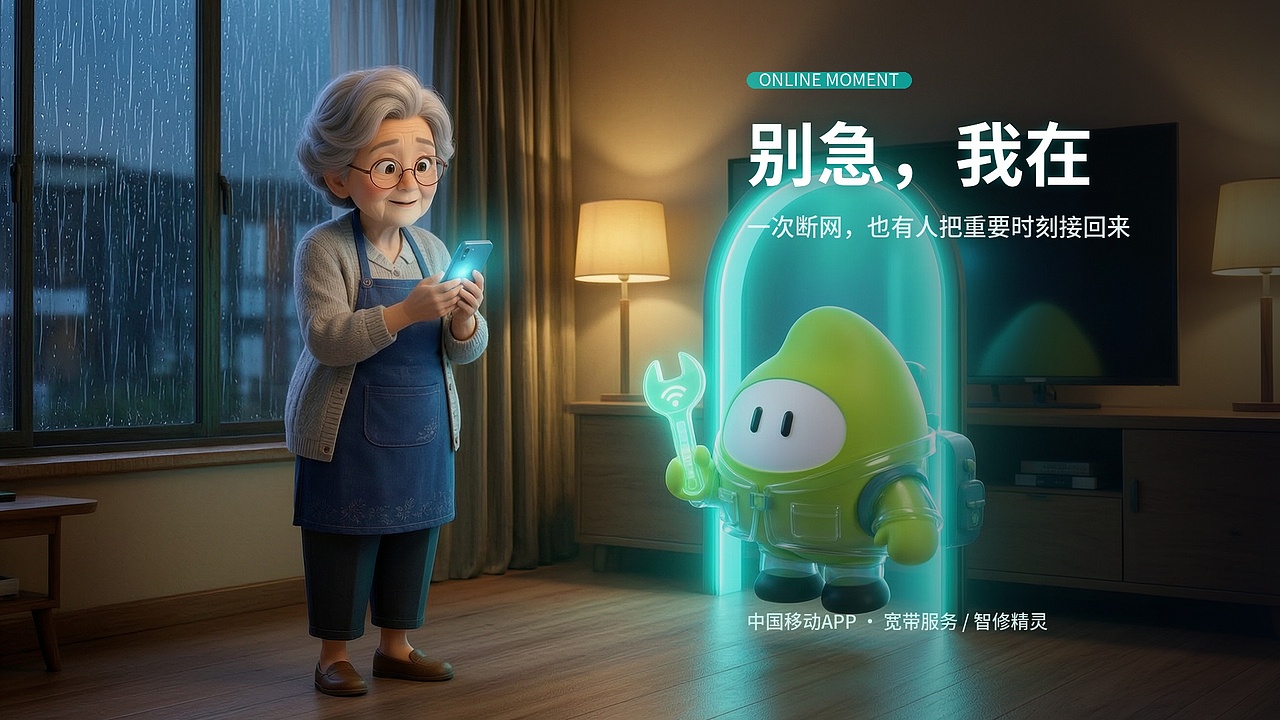 那一盏灯亮起来(图ZNDA5MjY3NTI0) - AI作品 - 站酷设计师xixihaha13原创素材 - 站酷ZCOOL