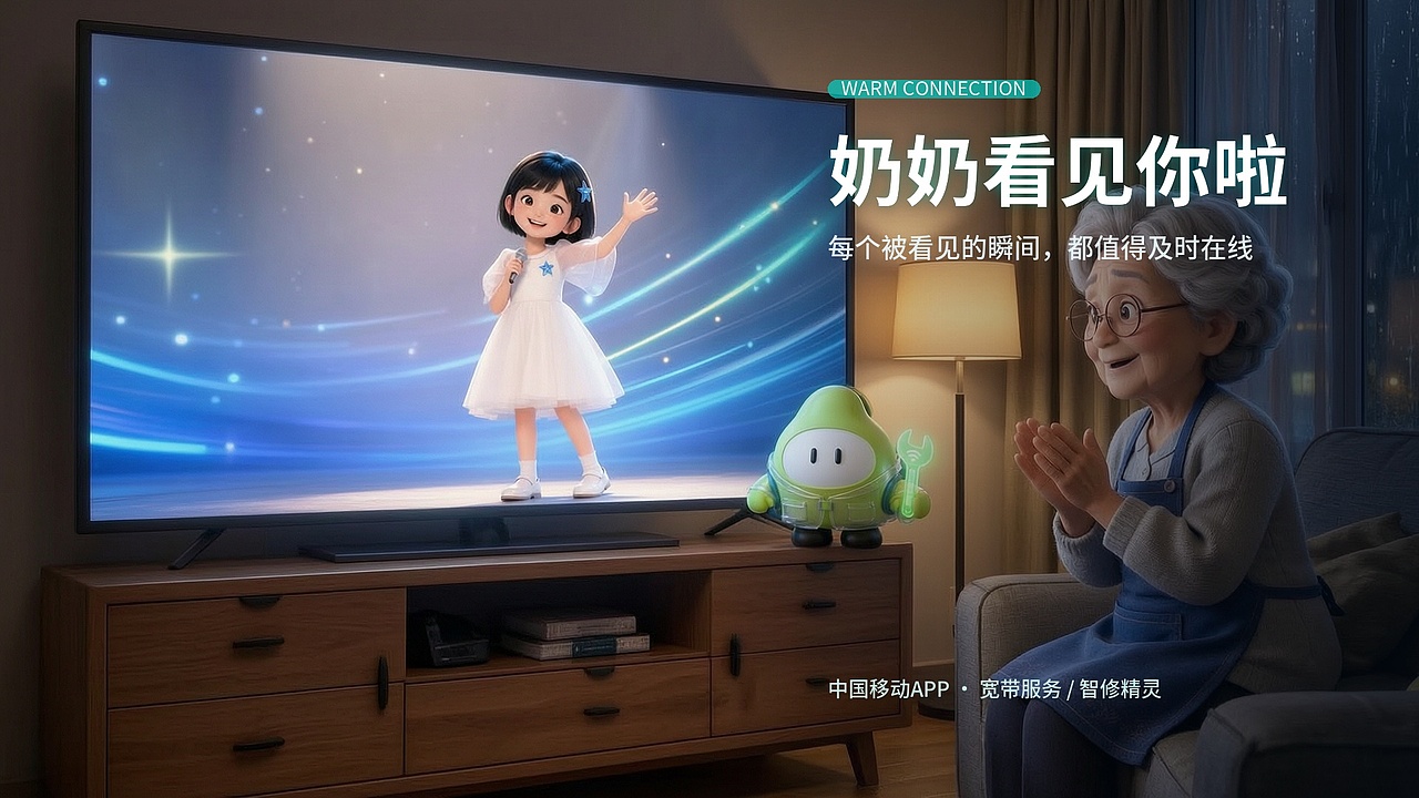 那一盏灯亮起来(图ZNDA5MjY3NTI4) - AI作品 - 站酷设计师xixihaha13原创素材 - 站酷ZCOOL