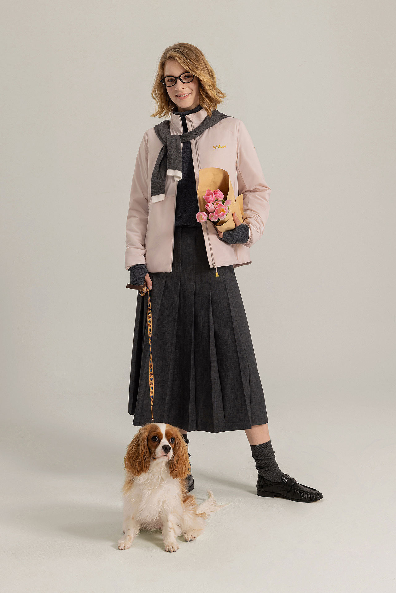 品牌男装女装 服装拍摄 LOOKBOOK 人像拍摄 商业摄影（图ZNDA5MjY4NTQ4） - 人像摄影 - 站酷设计师金光高照商业摄影原创素材 - 站酷ZCOOL