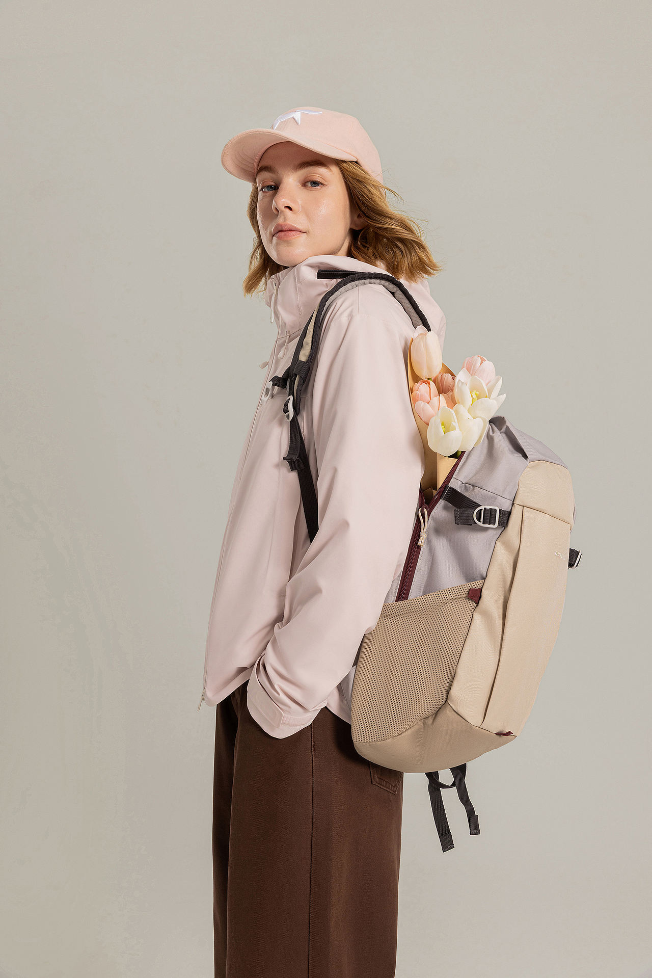 品牌男装女装 服装拍摄 LOOKBOOK 人像拍摄 商业摄影（图ZNDA5MjY4NTY4） - 人像摄影 - 站酷设计师金光高照商业摄影原创素材 - 站酷ZCOOL