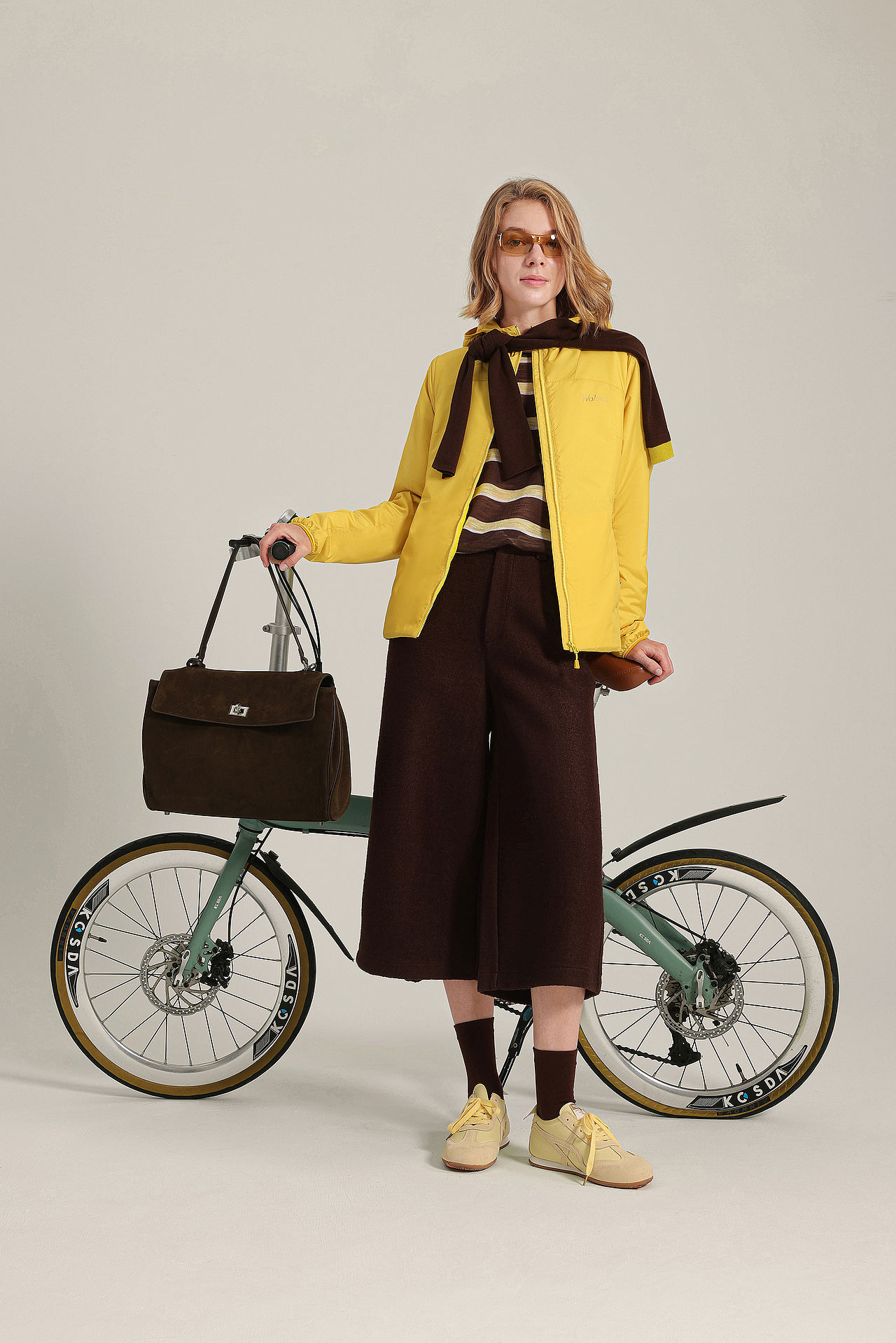 品牌男装女装 服装拍摄 LOOKBOOK 人像拍摄 商业摄影（图ZNDA5MjY4NTYw） - 人像摄影 - 站酷设计师金光高照商业摄影原创素材 - 站酷ZCOOL