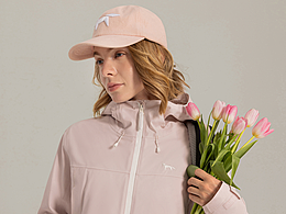 品牌男装女装 服装拍摄 LOOKBOOK 人像拍摄 商业摄影