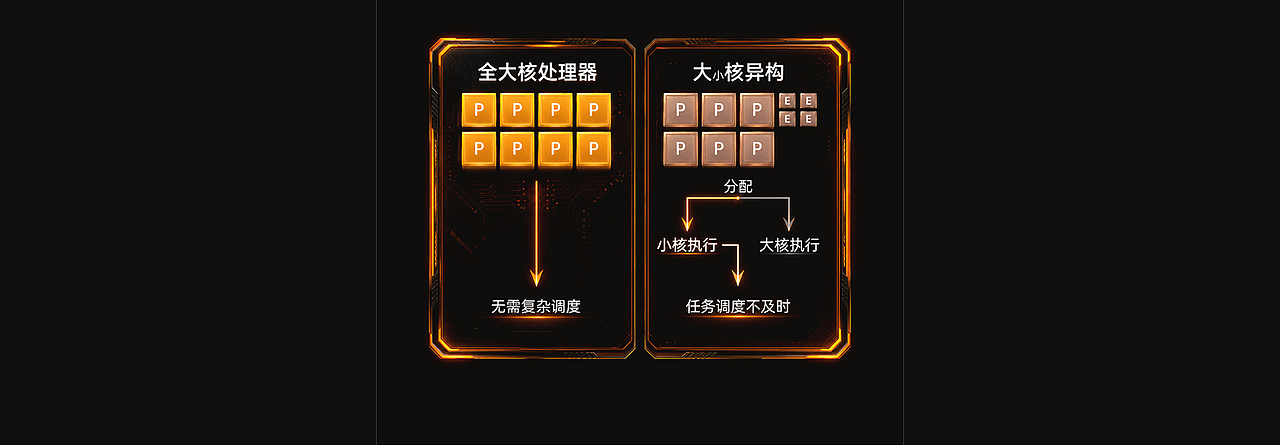电商详情页设计全案 | ThinkBook 14 商务笔记本（图ZNDA5MjY4Mzgw） - 电商 - 站酷设计师元气阿葵原创素材 - 站酷ZCOOL