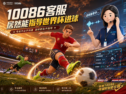 全网笑疯!基站原理教会哈兰德小刘倒钩破门⚽