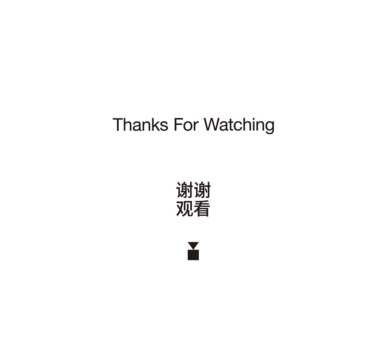 智能如厕机器人-TVC视频 | 跃伴 X 当下视觉(图ZNDA5MjcwOTYw) - 宣传片 - 站酷设计师当下视觉摄影原创素材 - 站酷ZCOOL